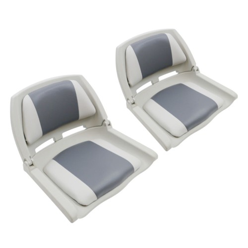 Lightweight folding boat - lightweight,