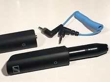 Sennheiser XSW Wireless