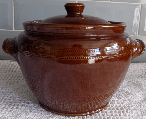 Vintage pearsons - pearsons, of