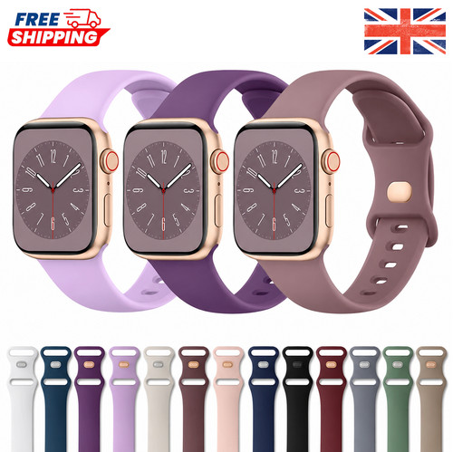 For apple watch - for, strap