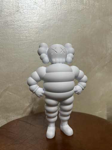 Nike yeezy kaws shaped meta - nike,