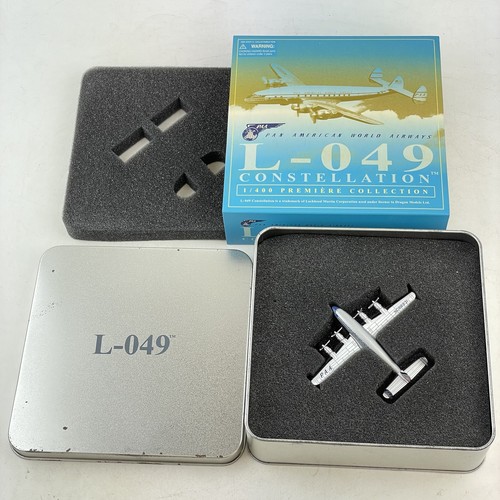Boxed dragon wings 049 - wings, l-049
