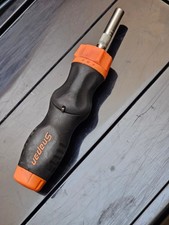 Snap On Tools 5 Position