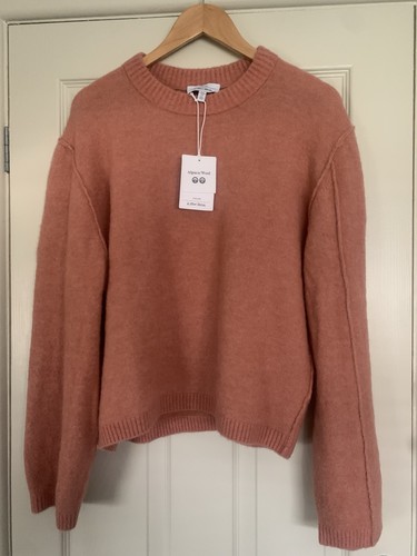 Bnwt other stories - bnwt, dusty