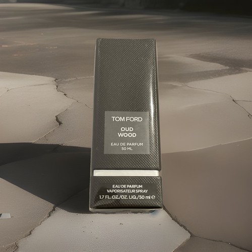 Tom ford oud - ford, wood
