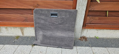 Rare genuine oem - rare, e30