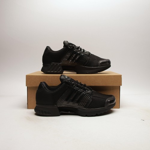 Adidas climacool men black - climacool,