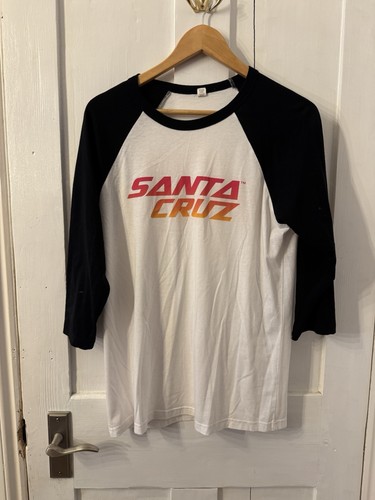 Santa cruz mountain bikes - santa,