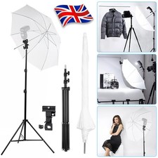 Flash Umbrella Holder Bracket