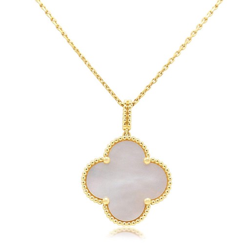 Van cleef arpels mop - van, magic
