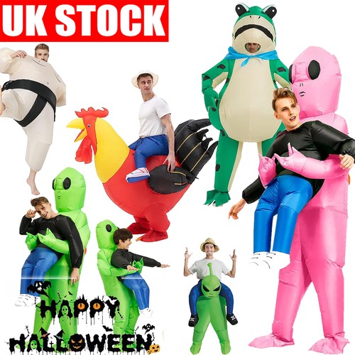 Kids adult scary - kids,