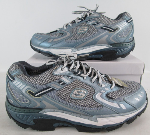 Sketchers shape ups all - shape-ups,