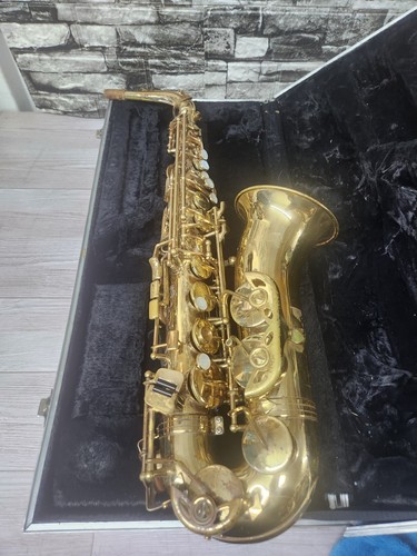 Belmonte gold alto - belmonte, w/