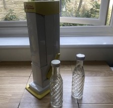 Soda Stream Classic Vintage