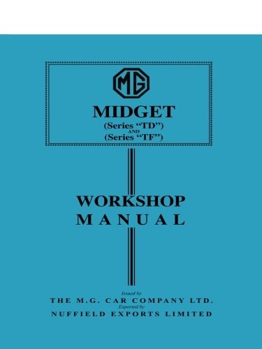 Midget seies tf - seies, &
