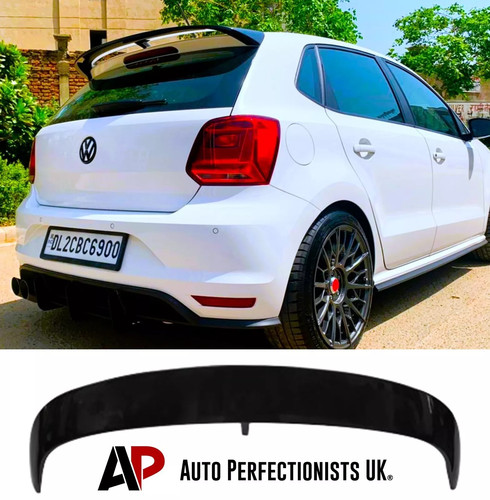 For polo mk5 - for, r