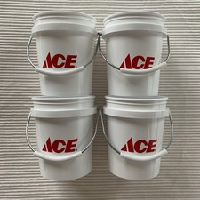 2025 Ace Hardware 3.75" Mini