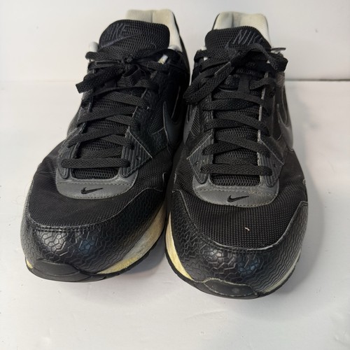 Vintage 2012 nike air - vintage,