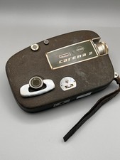 Gevaert - Fairing 2 - Art Deco