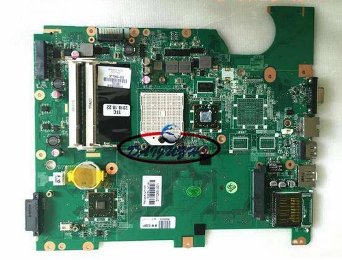 577065 001 for - for, hp