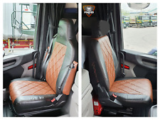 SCANIA S R-series 2014-.. Full