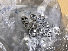 Honda CB900 CH80 CH250 CN250