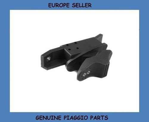 Indicator switch vespa et2 - indicator,