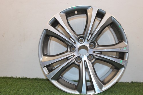 Genuine bmw f48 double - bmw, x1