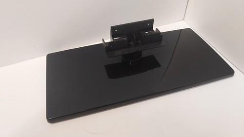 Stand plinth le32b530p7w - tv,
