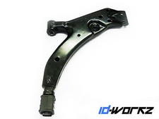 TOYOTA STARLET EP91 1.3 TURBO