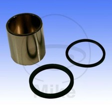 BRAKE CALIPER PISTON KIT