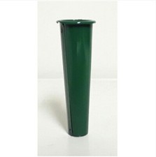 Wilesco 01951 D365/D375 Green