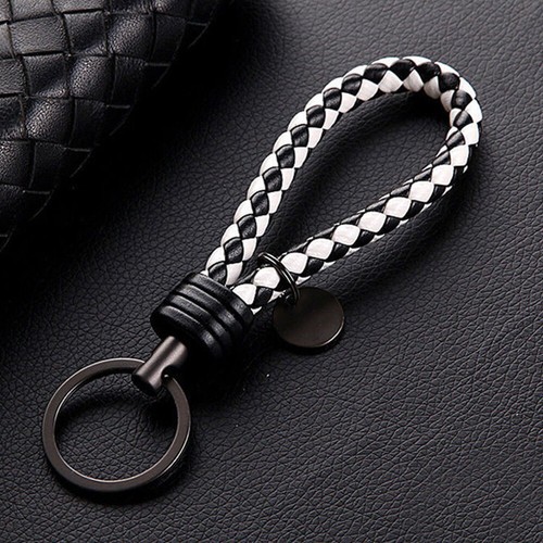 Black white car - black&white,
