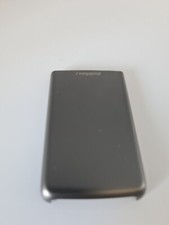 Battery Cover back  Nokia 6300 Gray Original 100% Parts