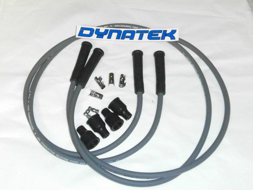 Fits suzuki rf900 - suzuki, dyna