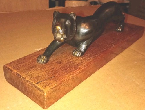 Art deco 1920s - 1920s, stalking