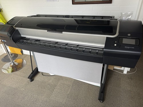 Designjet z5600 large - hp,