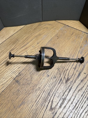 Vintage watchmakers - vintage,