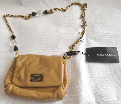 Dolce gabbana bb4992 small - dolce, &