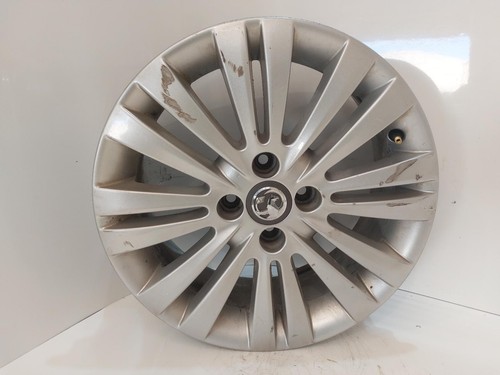 Vauxhall corsa energy mk3 - vauxhall,