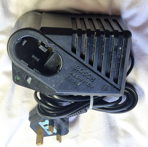 Bosch 2411dv power tool - bosch,