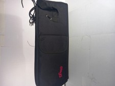 Stagg Soft Carry Case Drum