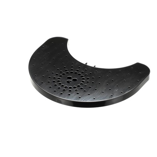 Zumex s3210160 genuine oem - zumex,