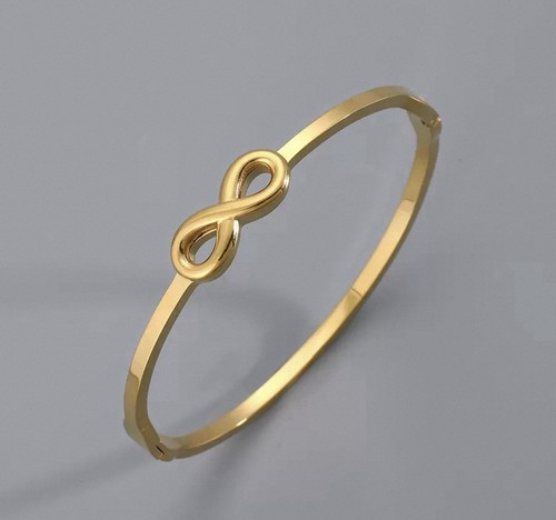 Adjustable womens 925 - , sterling