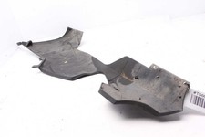 Front fairing, lower right BMW