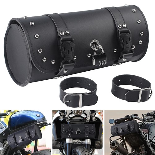 Waterproof motorcycle - waterproof,