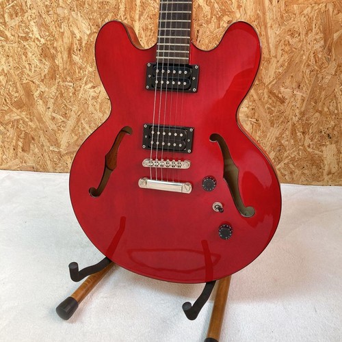 Epiphone dot studio - epiphone,