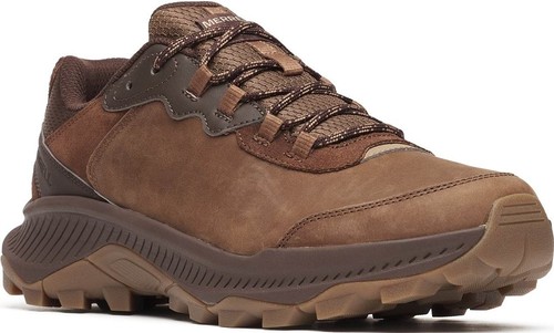 Merrell speed strike ltr - merrell, 2