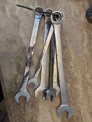 Mac tools extra - tools,
