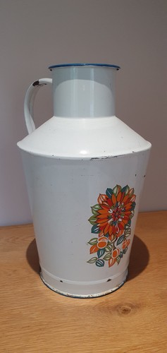 Vintage 1930 hungarian - vintage, 1930's